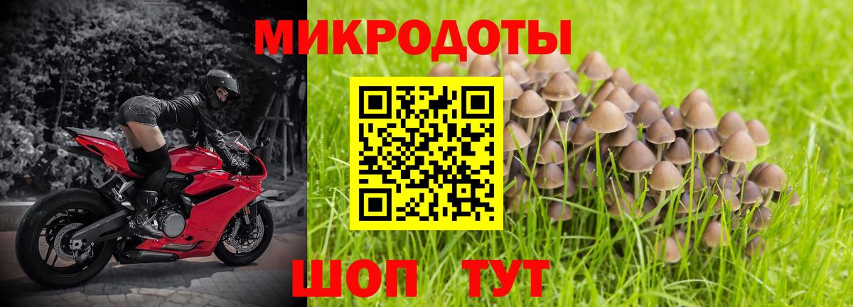 Псилоцибиновые грибы прущие грибы  Псилоцибиновые грибы Magic Shrooms  Вход с VPN  Курчатов 